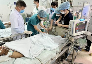 ngo-doc-Botulinum-typ-e-trong-ca-chep-u-chua 